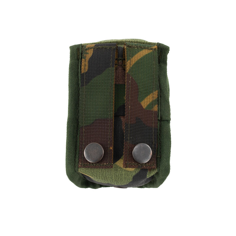 Dutch MOLLE Pouch | Style-Y | Issued, , large image number 1